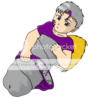 User Image